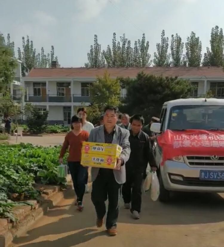 山東興源機(jī)械有限公司|起重機(jī)|行車|山東興源機(jī)械|單梁起重機(jī)|電動(dòng)葫蘆|起重配件|m.htscxxg.cn|xyqzj|xyqzj.com|興源起重機(jī)|興源|起重機(jī)行車|起重設(shè)備|起重機(jī)械