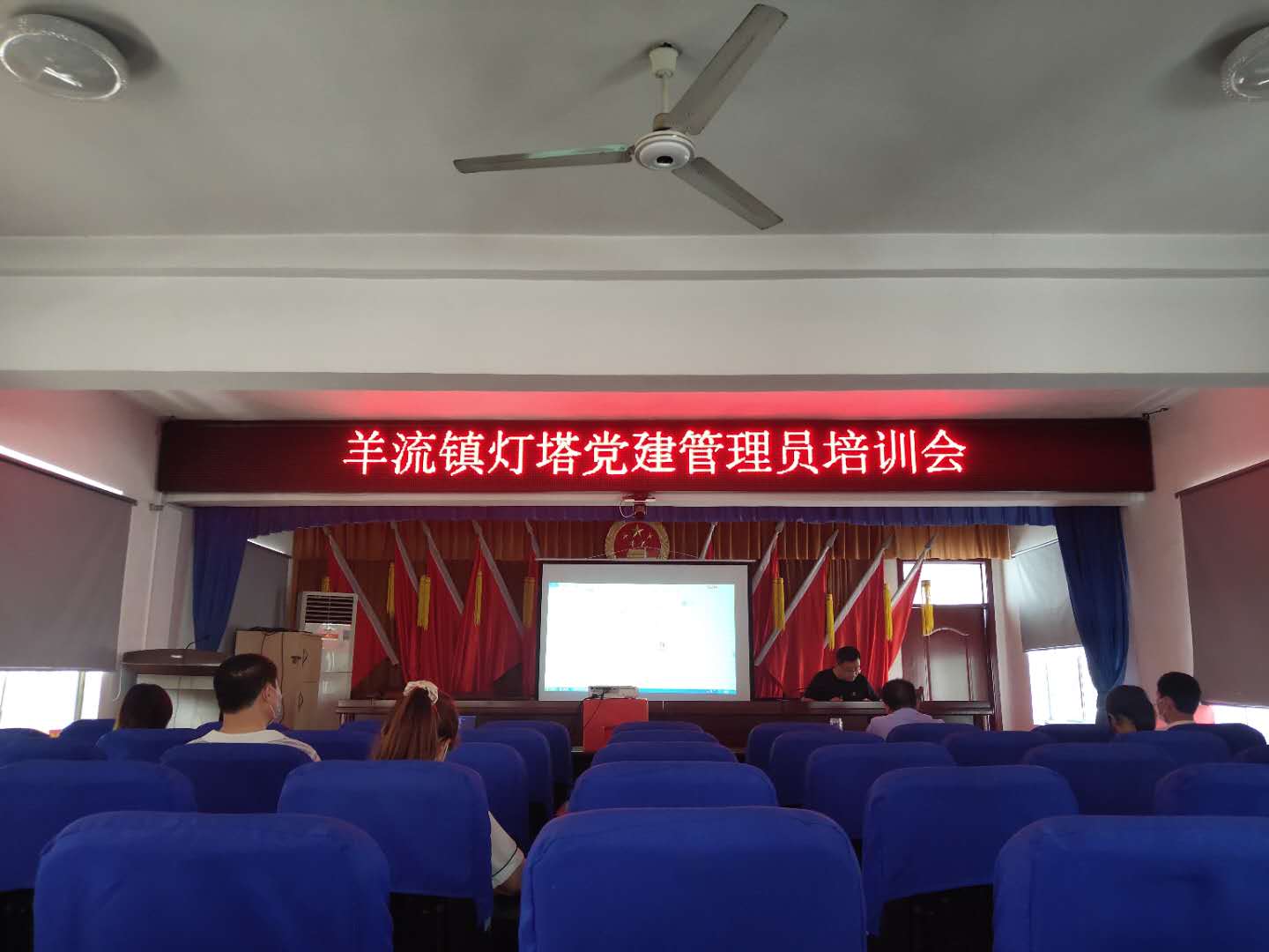 山東興源機械有限公司官網|起重機|行車|山東興源機械|單梁起重機|電動葫蘆|起重配件|m.htscxxg.cn|xyqzj|xyqzj.com|興源起重機|興源|起重機行車|起重設備|起重機械