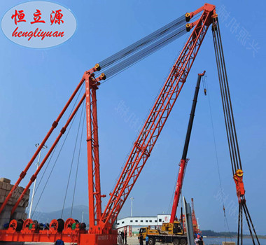 山東興源機(jī)械有限公司官網(wǎng)|起重機(jī)|行車|山東興源機(jī)械|單梁起重機(jī)|電動(dòng)葫蘆|起重配件|m.htscxxg.cn|xyqzj|xyqzj.com|興源起重機(jī)|興源|起重機(jī)行車|起重設(shè)備|起重機(jī)械