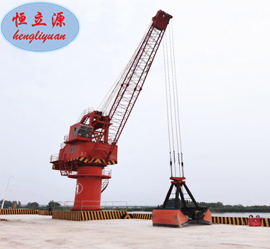 山東興源機(jī)械有限公司官網(wǎng)|起重機(jī)|行車|山東興源機(jī)械|單梁起重機(jī)|電動(dòng)葫蘆|起重配件|m.htscxxg.cn|xyqzj|xyqzj.com|興源起重機(jī)|興源|起重機(jī)行車|起重設(shè)備|起重機(jī)械
